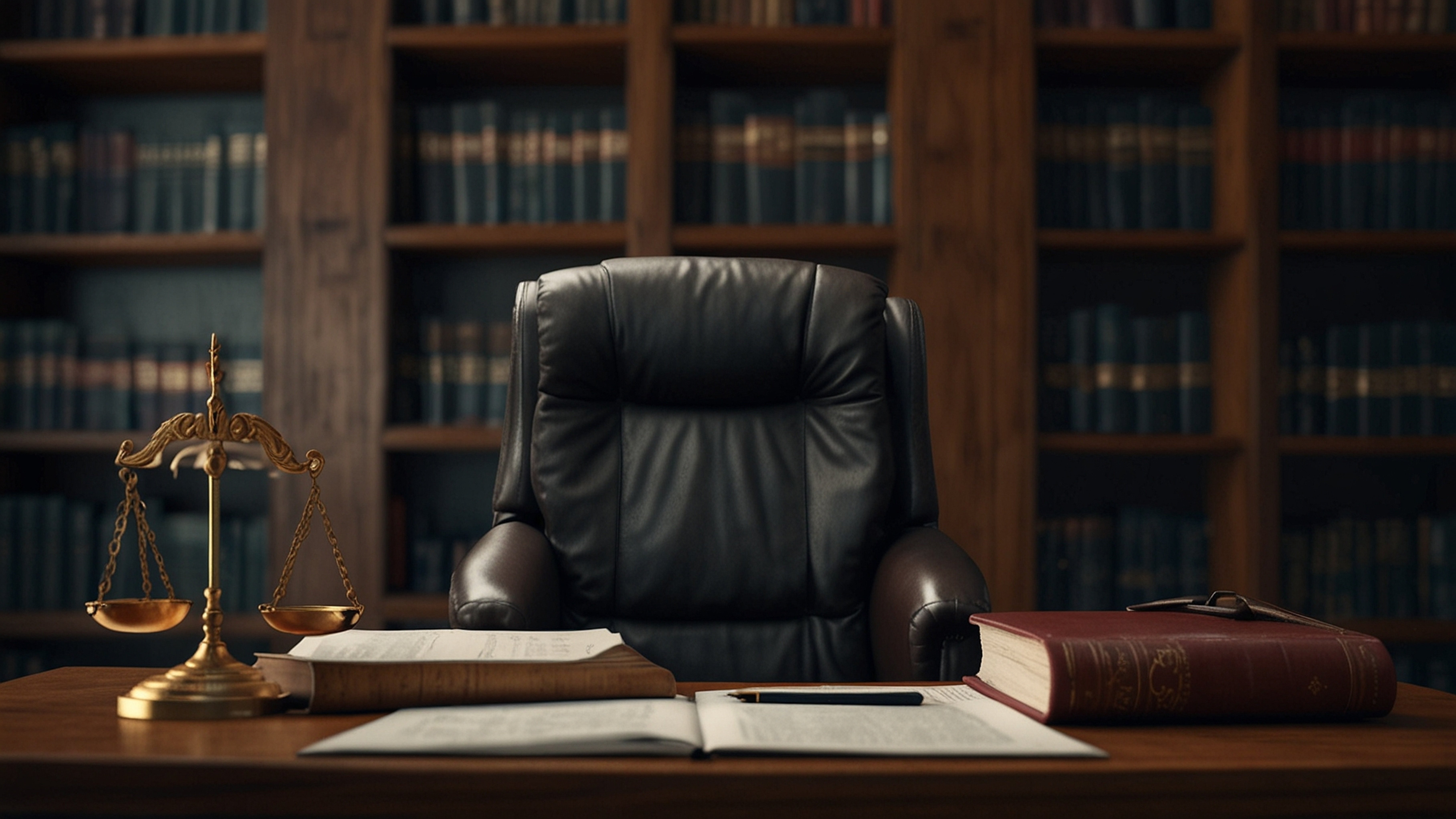 MNM Legal Office